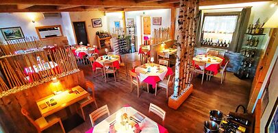 Hotel Tarvisio