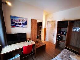 Hotel Tarvisio