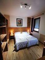 Hotel Tarvisio