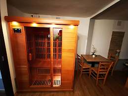 Hotel Tarvisio