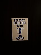 Hotel Tarvisio