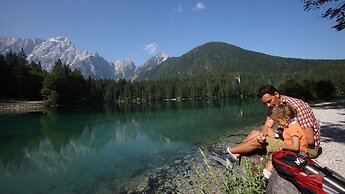 Hotel Tarvisio