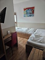 Hotel Tarvisio