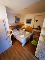 Hotel Tarvisio