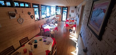 Hotel Tarvisio