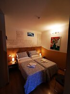 Hotel Tarvisio