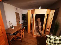 Hotel Tarvisio