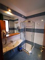 Hotel Tarvisio