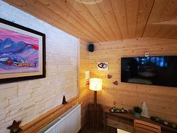 Hotel Tarvisio