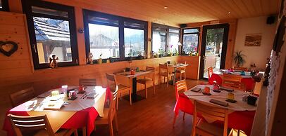 Hotel Tarvisio