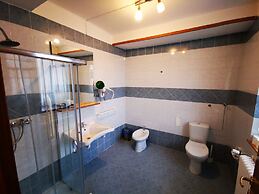 Hotel Tarvisio