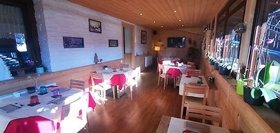 Hotel Tarvisio
