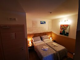 Hotel Tarvisio