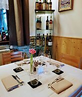 Hotel Tarvisio