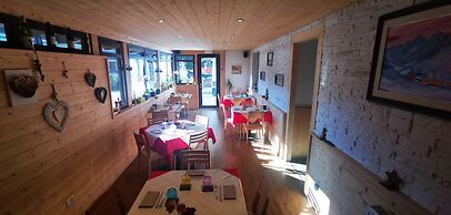 Hotel Tarvisio