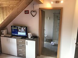 Hotel Tarvisio