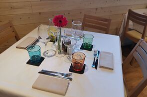 Hotel Tarvisio