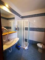 Hotel Tarvisio
