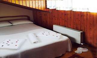 Motel Sebastian
