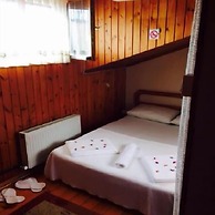 Motel Sebastian