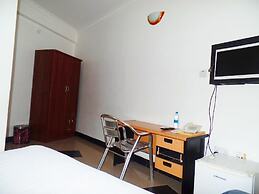 Conway Hotel