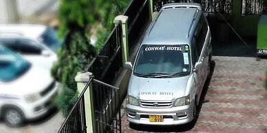Conway Hotel