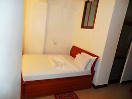 Conway Hotel