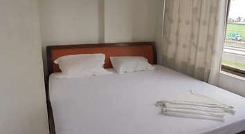 Conway Hotel