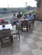 Conway Hotel