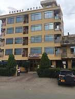 Conway Hotel