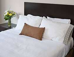 Conway Hotel