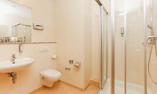 Hotel am Rhein - Wesseling
