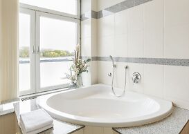 Hotel am Rhein - Wesseling
