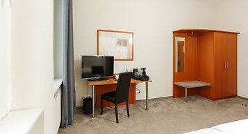 Hotel am Rhein - Wesseling