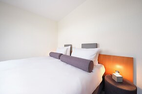Hotel am Rhein - Wesseling