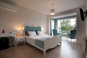 Ağva Nehir Evi Butik Hotel