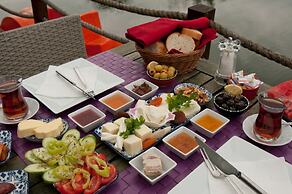 Ağva Nehir Evi Butik Hotel