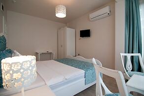 Ağva Nehir Evi Butik Hotel