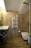 Ağva Nehir Evi Butik Hotel