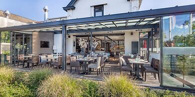 Hotel Schimmel
