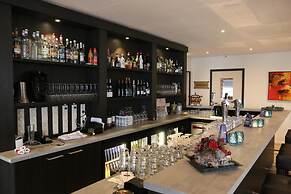 Hotel Schimmel
