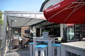Hotel Schimmel
