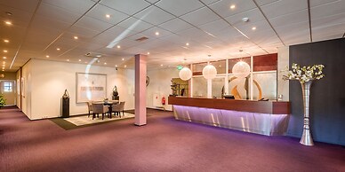 Hotel Schimmel