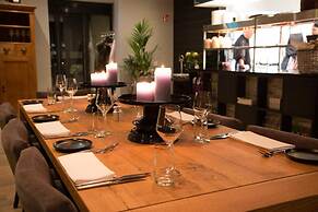 Hotel Schimmel