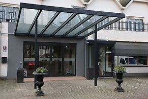 Hotel Schimmel