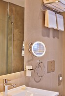 Ada Suites Nisantasi