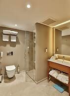 Ada Suites Nisantasi