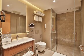 Ada Suites Nisantasi