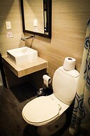 Pa'Xa Mama Hotel Boutique Cancun