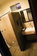 Pa'Xa Mama Hotel Boutique Cancun